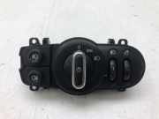 Schalter für Licht Mini Mini F56 682488001