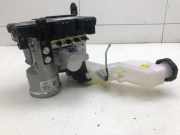 Bremskraftverstärker Hyundai Tucson IV NX4A, NX4E 58500CZ000