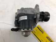 AGR-Ventil Opel Insignia B Grand Sport Z18 55507819