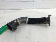 Ansaugschlauch für Luftfilter VW Passat B8 Variant 3G 05L131111F