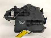 Behälter Scheibenwaschanlage Mercedes-Benz S-Klasse W222 2228690420