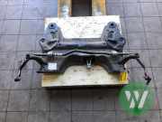 Vorderachsträger Opel Corsa F P2JO 9834696980