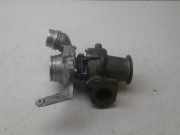 Turbolader Mini Mini R56 851820402