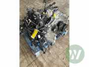 Motor ohne Anbauteile (Benzin) BMW X1 U11 11005A64D42