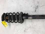 Federbein rechts vorne Skoda Yeti 5L 1K0413031BL