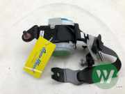 Gurtstraffer Kia Stonic YB 89870H8200WK