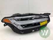 Hauptscheinwerfer rechts Volvo XC90 II 256 31446687
