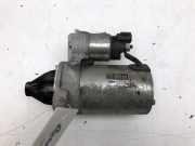 Anlasser Hyundai i20 GB 3610003101