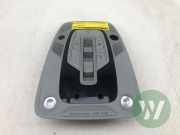 Innenleuchte Audi A4 Allroad 8W, B9 8W0947135CN