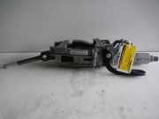 Lenksäule Mini Mini Countryman R60 14011302344R