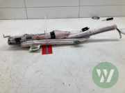 Airbag Dach rechts Opel Mokka B 9843175380