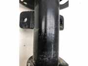 Federbein links vorne Opel Combo E Tour/Life K9 9833306180