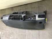 Armaturenbrett Kia Stonic YB 84710H8AB0WK