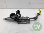 Lenksäule Opel Corsa F P2JO 98247375ZD