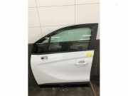 Tür links vorne Opel Crossland X P17 39127313