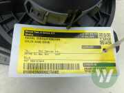 Gebläsemotor Volvo XC40 536 31497510