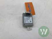 Steuergerät Beleuchtung Mercedes-Benz E-Klasse Kombi S213 2229005118