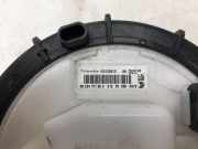 Kraftstoffpumpe Opel Corsa F P2JO 9823470180