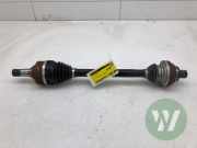 Antriebswelle links hinten VW ID.4 E21 1EA501203J