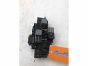 Sicherungskasten Mercedes-Benz C-Klasse T-Modell S205 2139065706