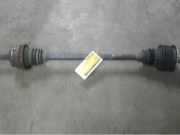 Antriebswelle rechts hinten Mercedes-Benz E-Klasse Kombi S212 2213503510