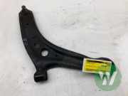 Traggelenk Ford Puma II CF7, J2K L1TC3042AB