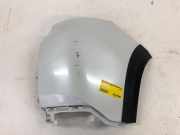 Stoßstangenecke rechts hinten Peugeot 2008 I 1617598080