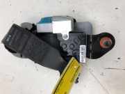 Gurtstraffer Kia Stonic YB 89880H8200WK