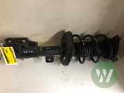 Federbein links vorne Opel Grandland X A18 9819718680