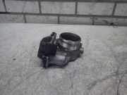 Drosselklappenstutzen VW Transporter T5 Bus 03L128063S