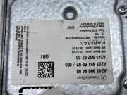 Steuergerät Mercedes-Benz B-Klasse Sports Tourer W247 2439008400