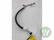 Hochdruck-/Niederdruckleitung für Klimaanlage Ford Puma II CF7, J2K