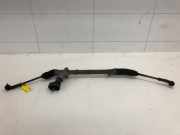 Lenkgetriebe VW Polo VI AW 2Q1423057J