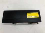 Airbag Knie VW Passat B8 Variant 3G 3G1880841G