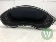 Drehzahlmesser Audi A4 Allroad 8W, B9 8W5920790D