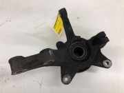 Achsschenkel rechts vorne Mercedes-Benz Citan Kasten W415