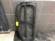 Hutablage Nissan Micra V K14 799105FA1B