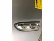 Kotflügel links vorne Opel Astra K B16 39011390