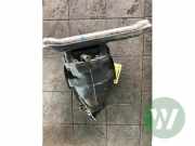 Hinterachsgetriebe Mercedes-Benz S-Klasse W220 2203507714