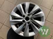Felge Stahl Skoda Octavia IV Combi NX5 5E3601025BA