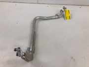 Hochdruck-/Niederdruckleitung für Klimaanlage Audi TT 8S 5WB816738C