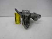 Getriebestütze Opel Astra J Caravan P10 13248546