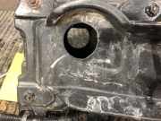 Stoßstangenträger hinten Kia Carens IV RP