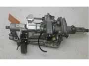 Lenksäule Mercedes-Benz C-Klasse W204 2044600416