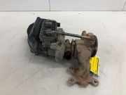Turbolader Skoda Octavia IV Combi NX5 05E145701K