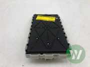 Sicherungskasten BMW 5er Touring G31 61355A0BA24