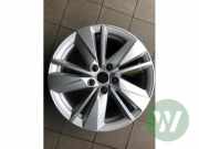 Felge Stahl Skoda Karoq NU7, ND7 57A601025