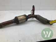 Katalysator ohne Lambdasonde Skoda Karoq NU7, ND7 5Q0131701CR
