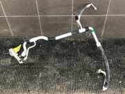 Hochdruck-/Niederdruckleitung für Klimaanlage Kia Ceed 3 CD 97775J7200