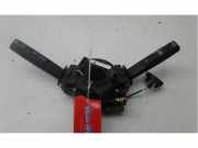 Lenkstockschalter Opel Mokka A / Mokka X J13 94518424